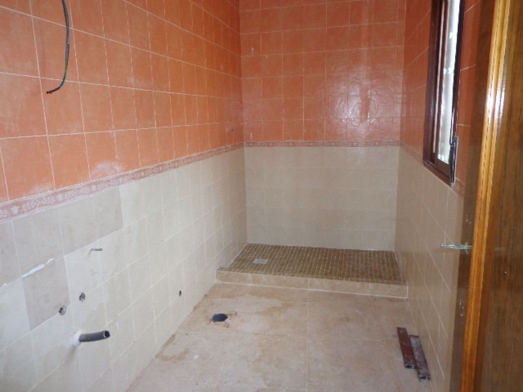 inmovilla-5235390-11