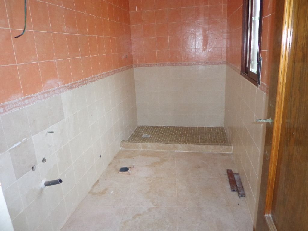 inmovilla-5235390-12