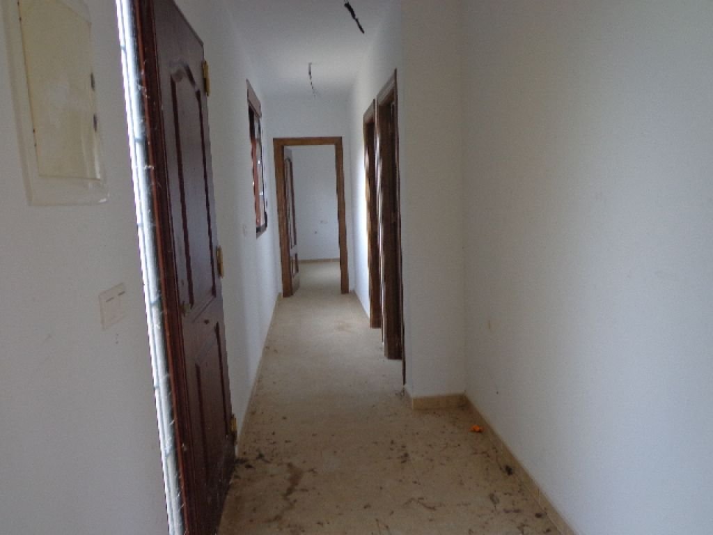 inmovilla-5235390-13