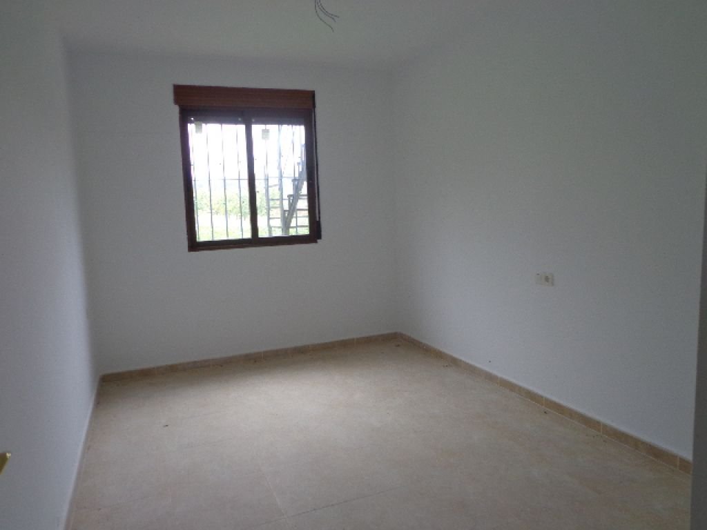 inmovilla-5235390-14