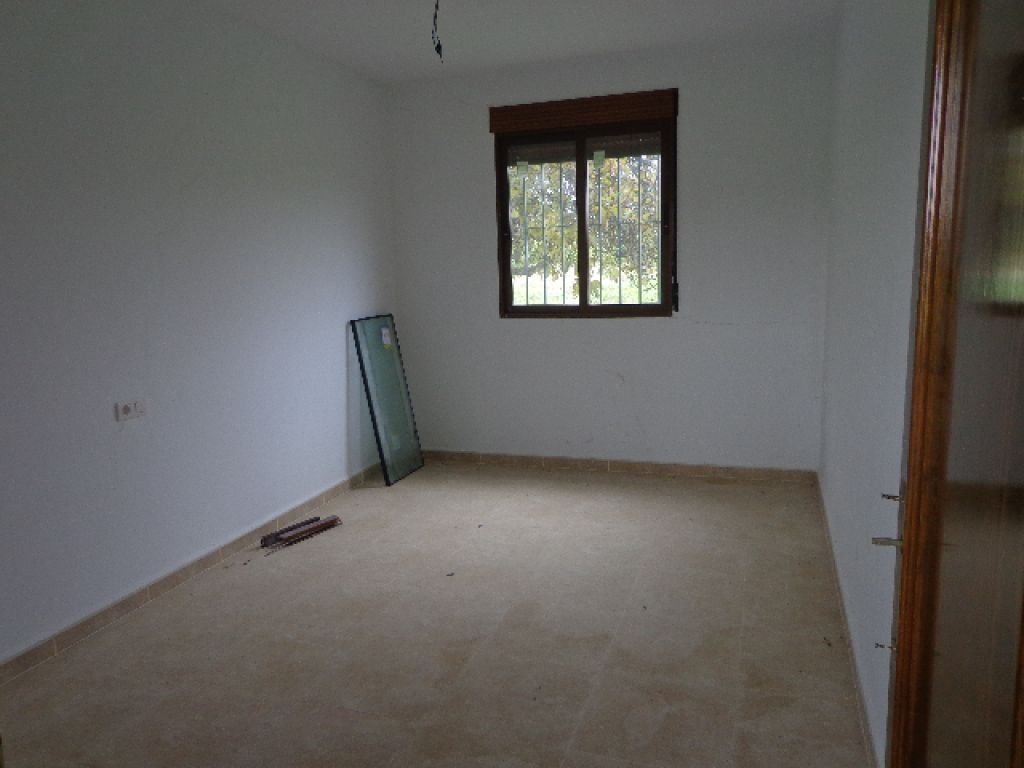 inmovilla-5235390-15