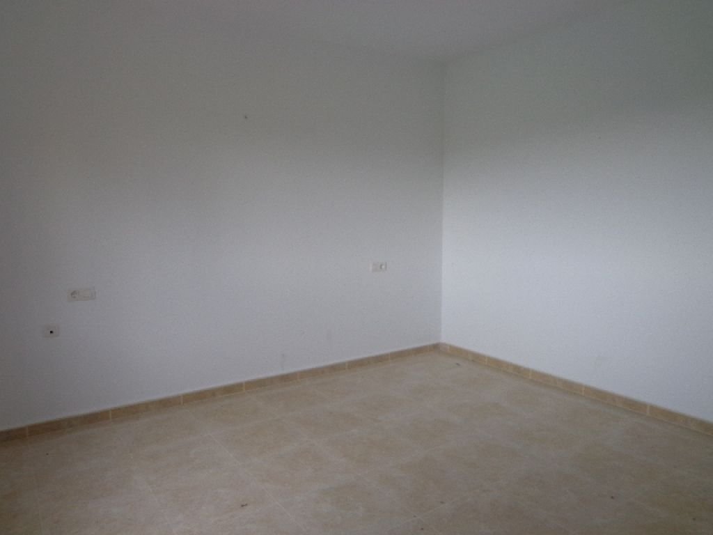 inmovilla-5235390-16