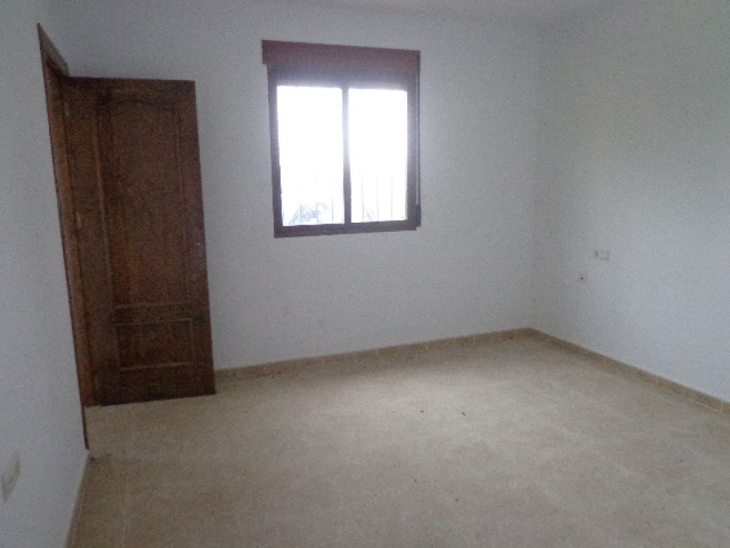 inmovilla-5235390-17