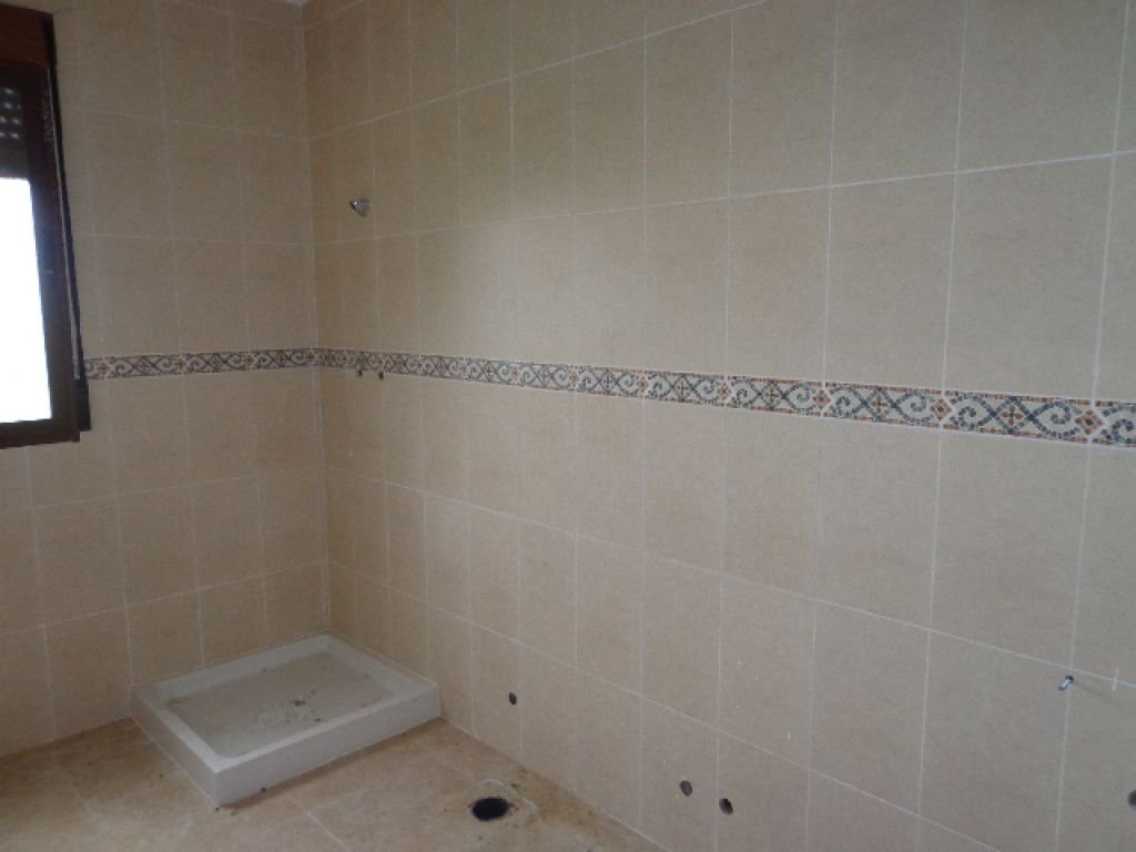 inmovilla-5235390-18