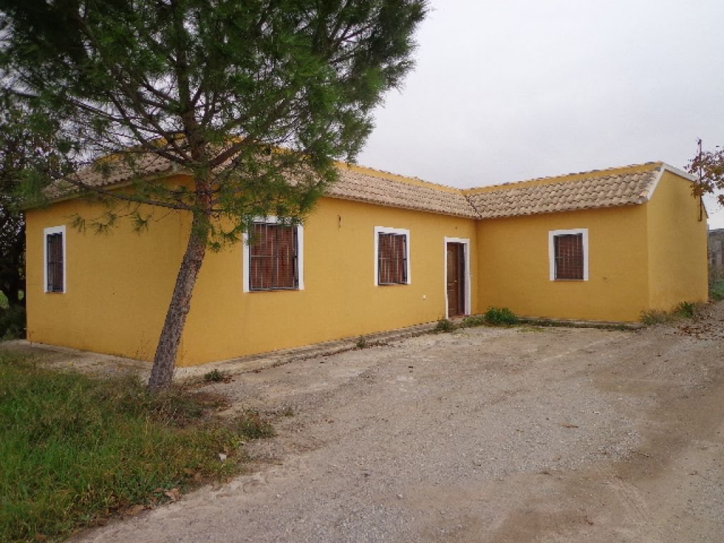 inmovilla-5235390-2
