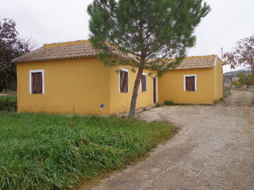 inmovilla-5235390-4