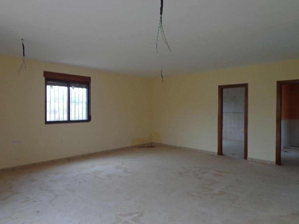 inmovilla-5235390-5