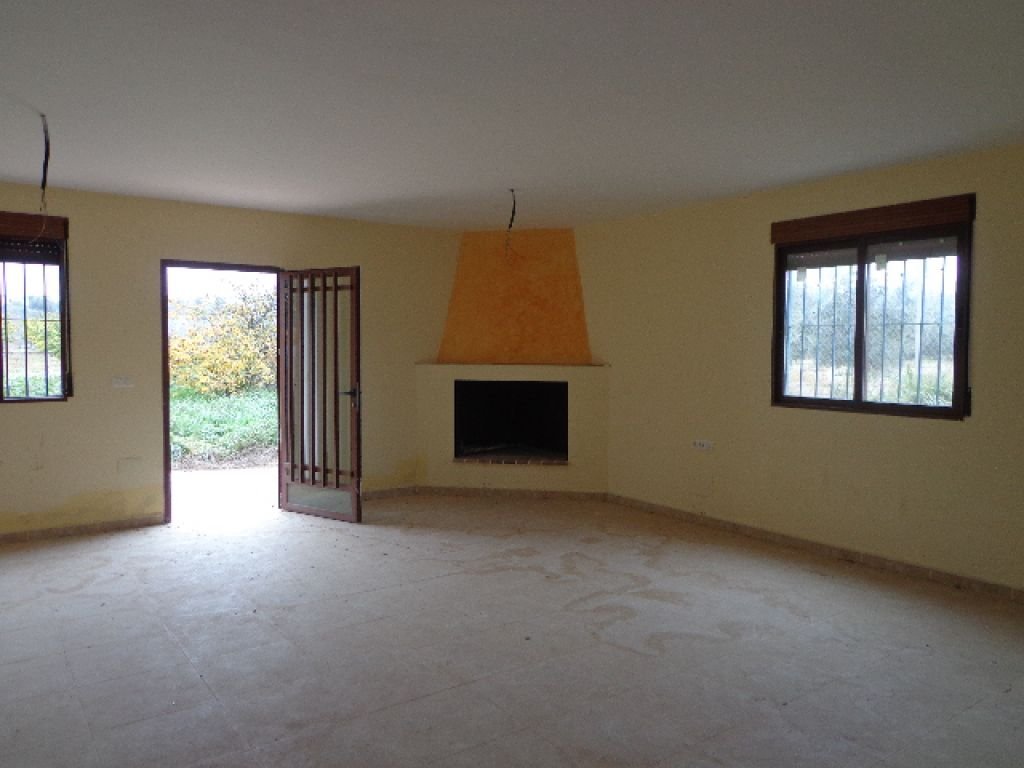 inmovilla-5235390-6