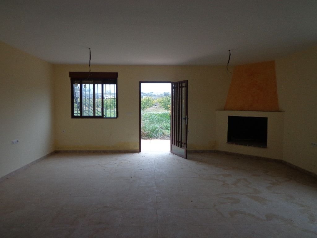 inmovilla-5235390-7