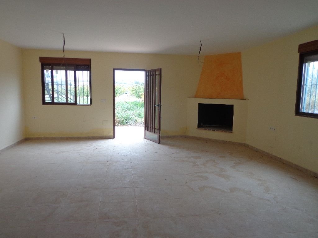 inmovilla-5235390-8