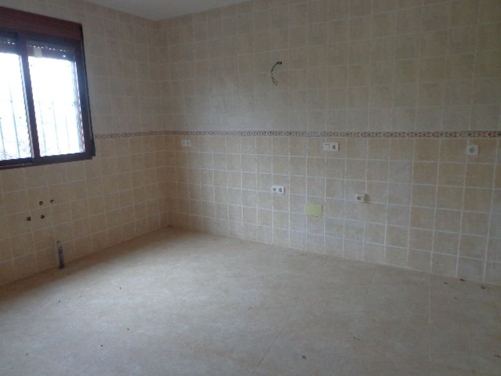 inmovilla-5235390-9