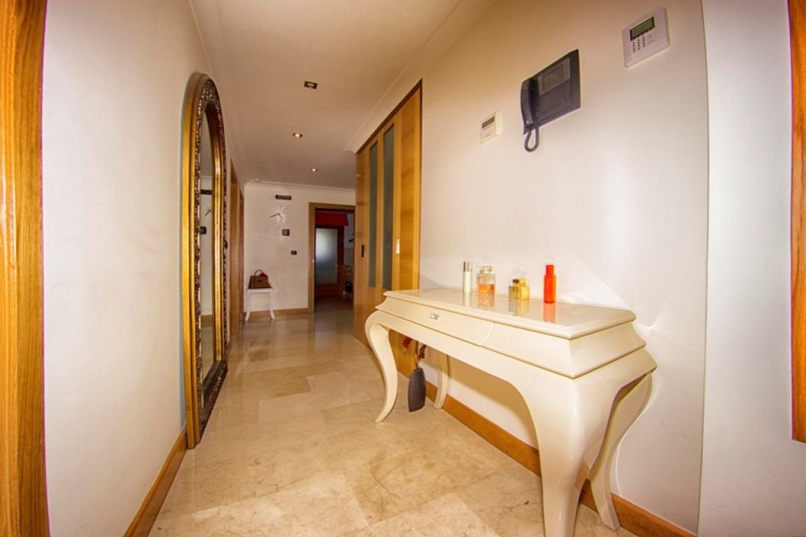 inmovilla-5247292-10