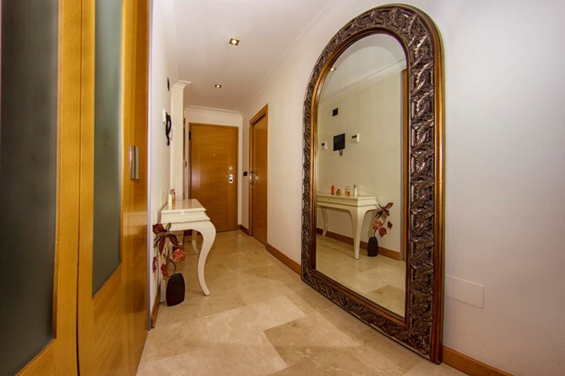 inmovilla-5247292-11