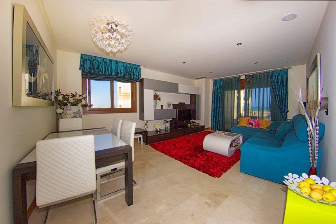 inmovilla-5247292-14