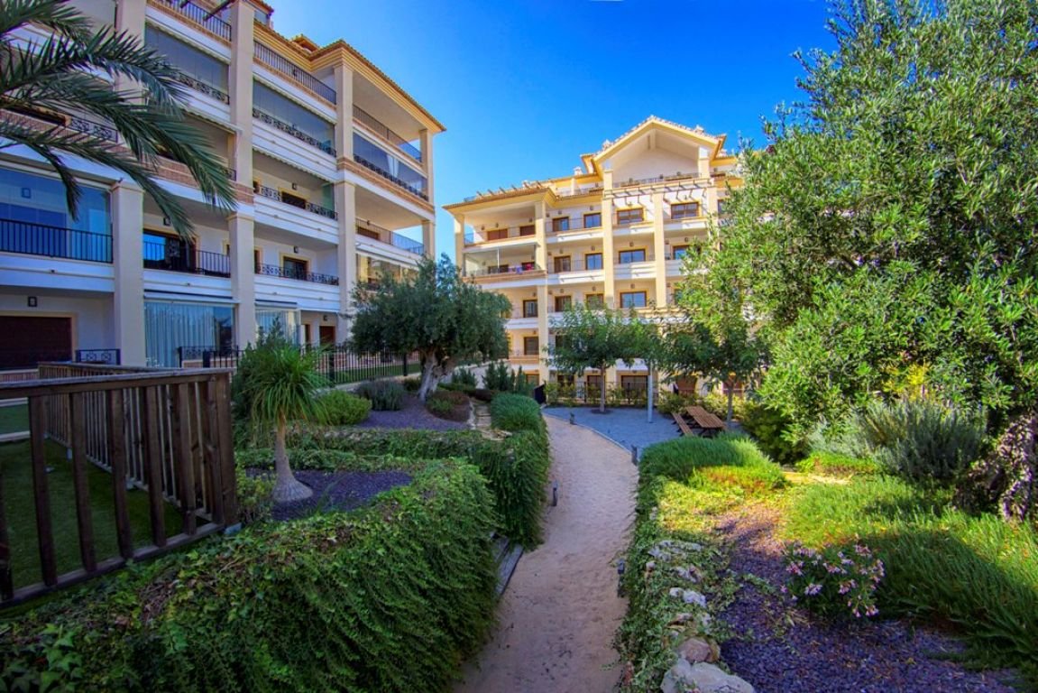 inmovilla-5247292-22