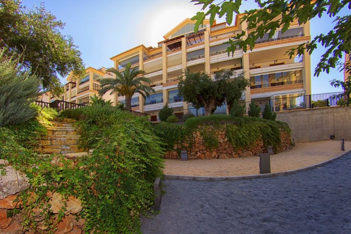 inmovilla-5247292-24