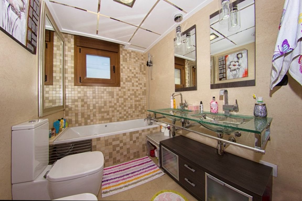 inmovilla-5247292-3