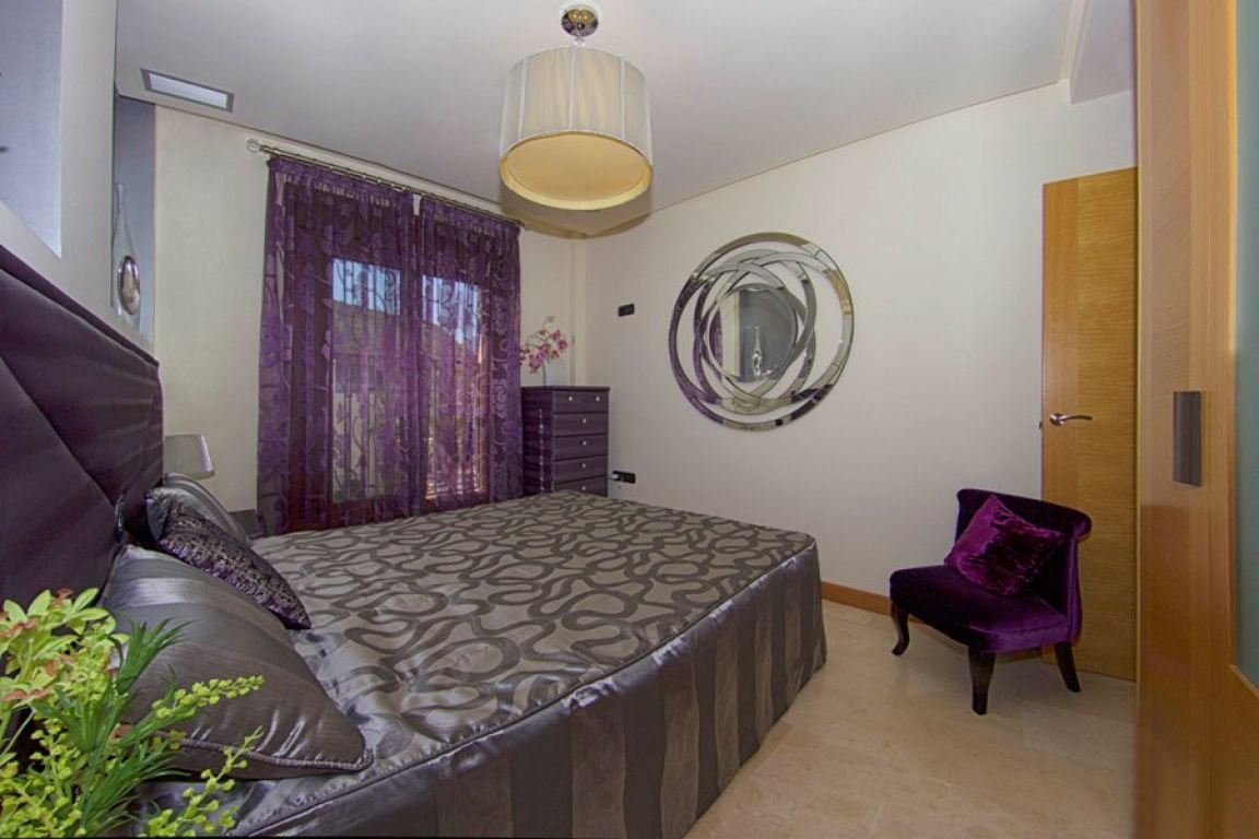 inmovilla-5247292-4