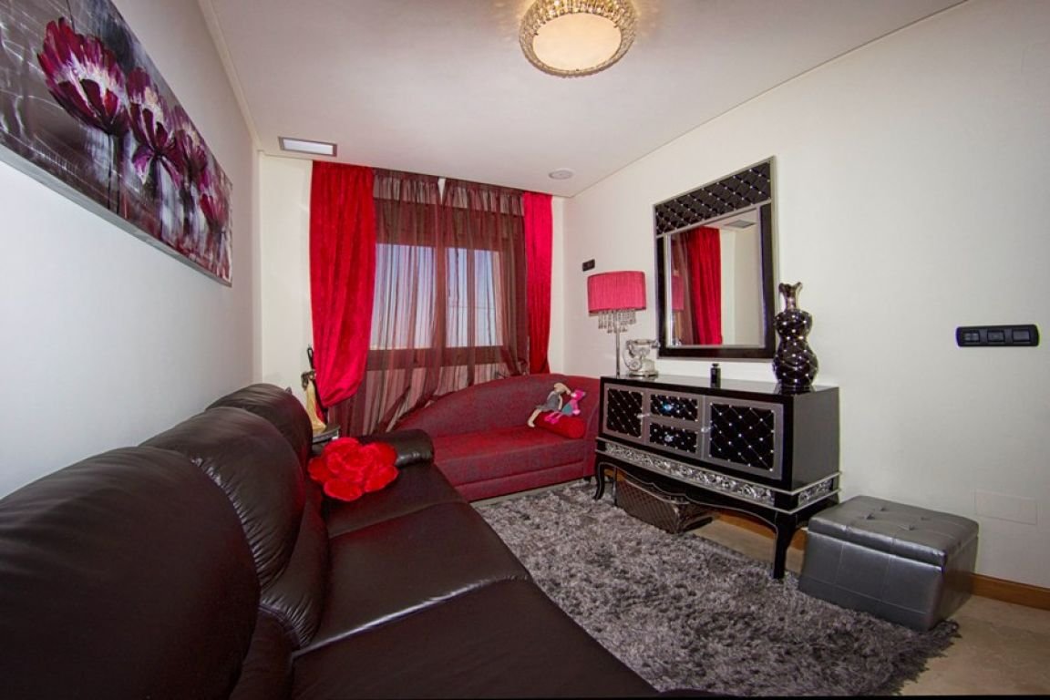 inmovilla-5247292-5
