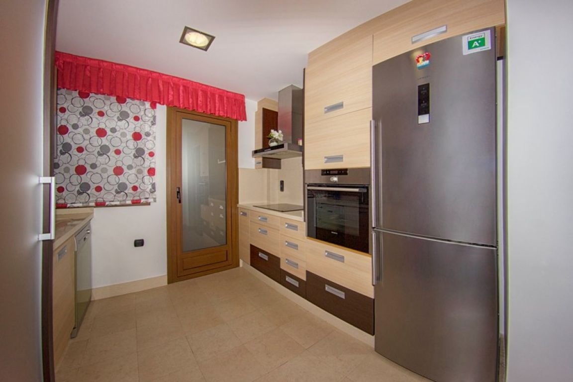inmovilla-5247292-6