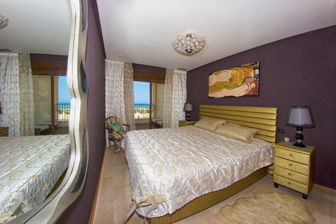 inmovilla-5247292-8