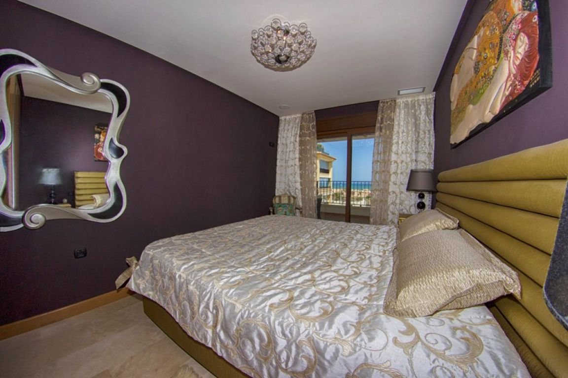 inmovilla-5247292-9