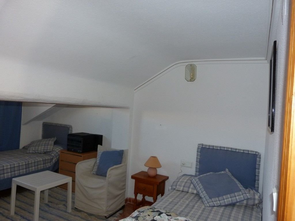 inmovilla-5277254-11