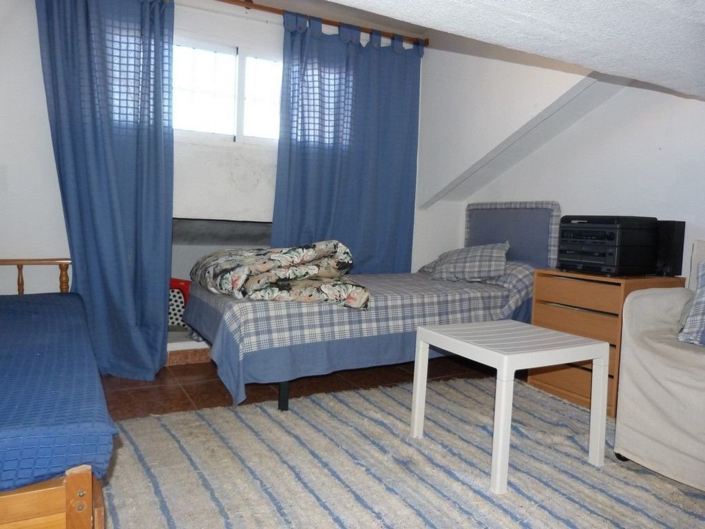 inmovilla-5277254-13