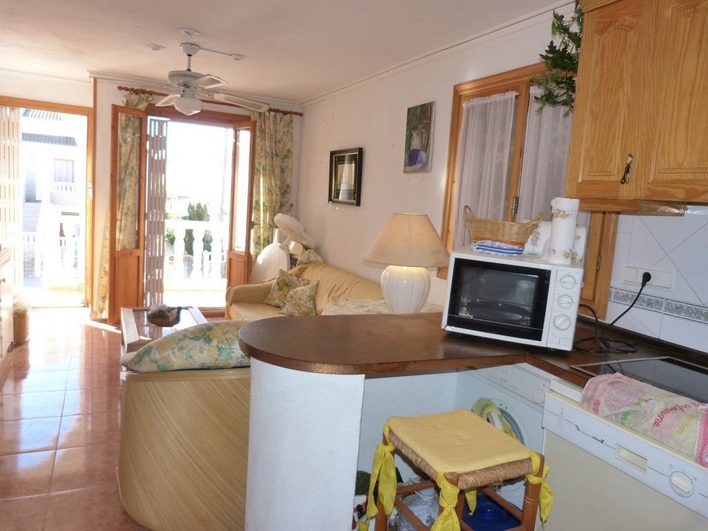 inmovilla-5277254-3