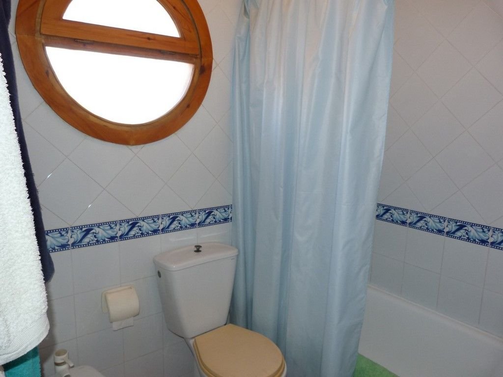 inmovilla-5277254-7