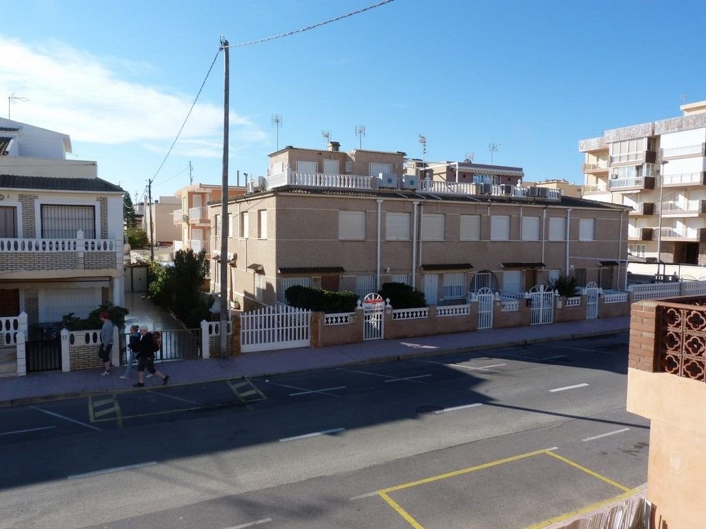 inmovilla-5277254-8