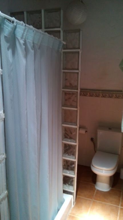 inmovilla-5288020-10