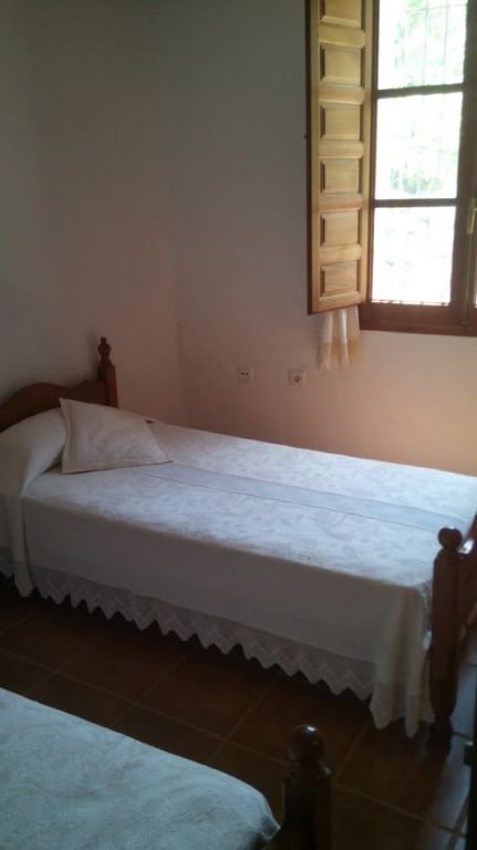 inmovilla-5288020-12