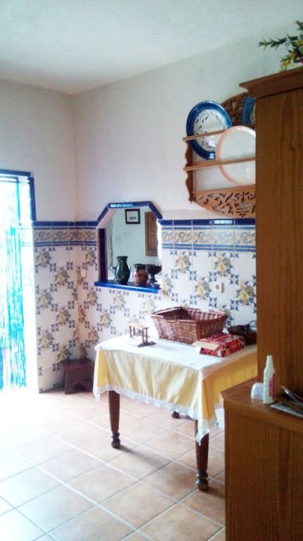 inmovilla-5288020-14