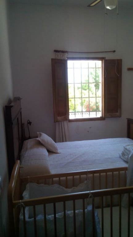 inmovilla-5288020-16