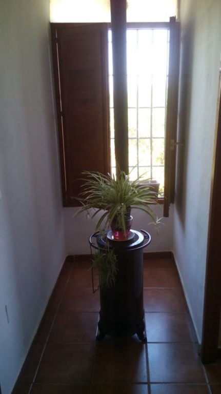 inmovilla-5288020-19