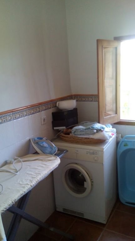 inmovilla-5288020-20