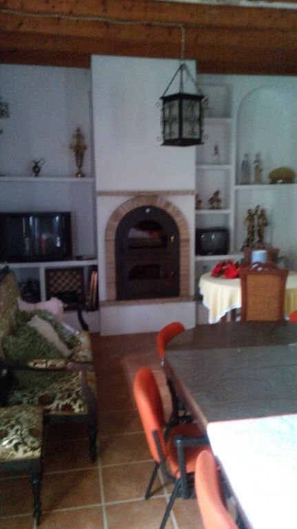 inmovilla-5288020-21