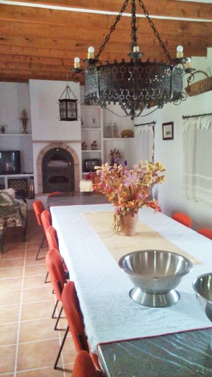 inmovilla-5288020-22