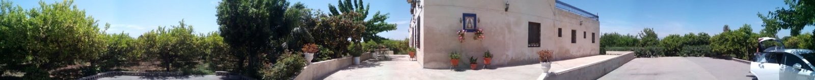 inmovilla-5288020-27