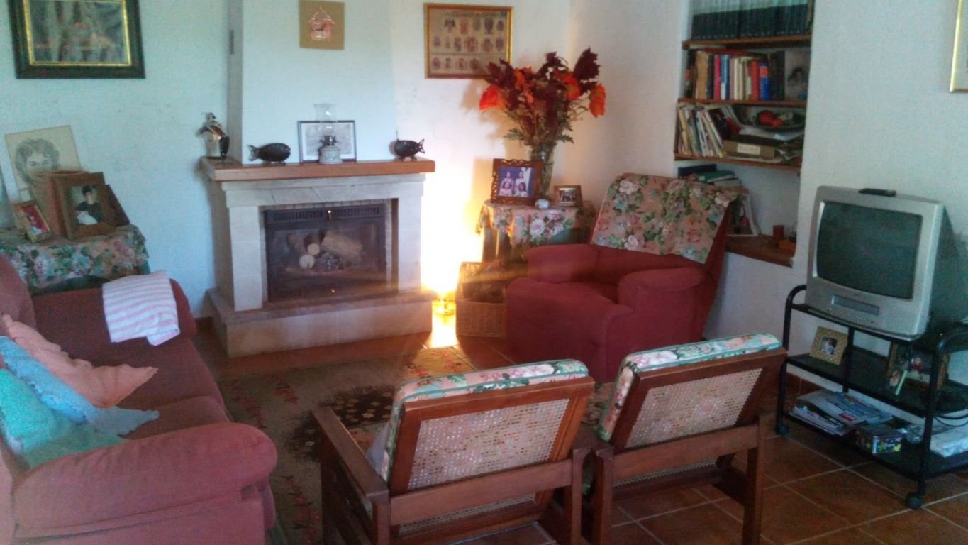 inmovilla-5288020-3