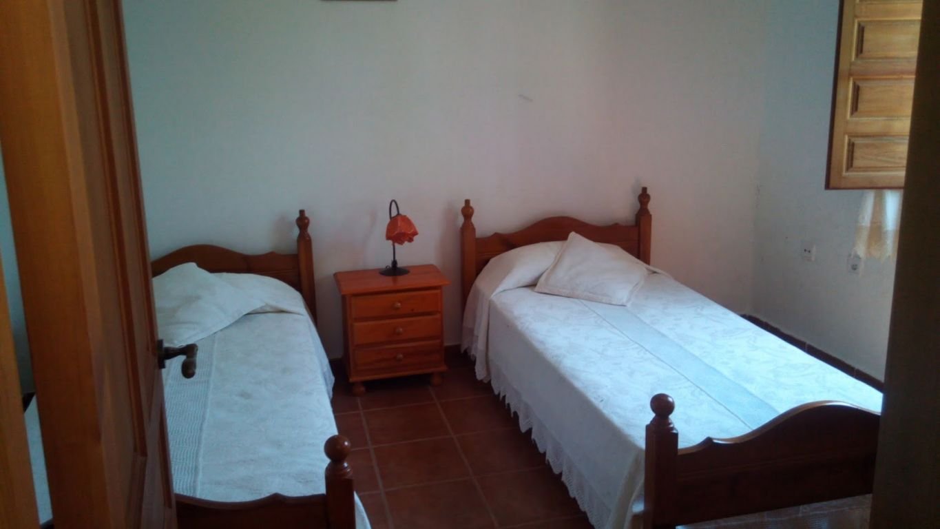 inmovilla-5288020-5