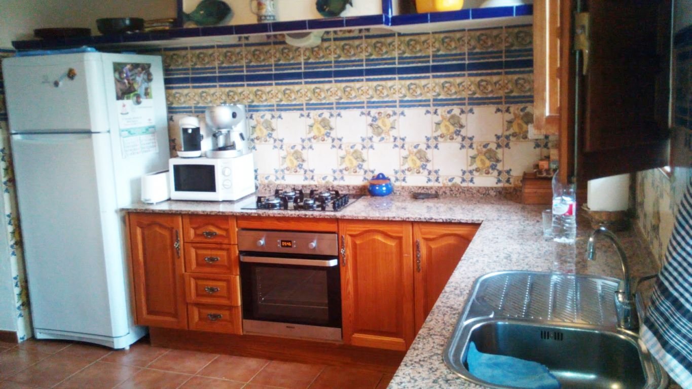 inmovilla-5288020-7