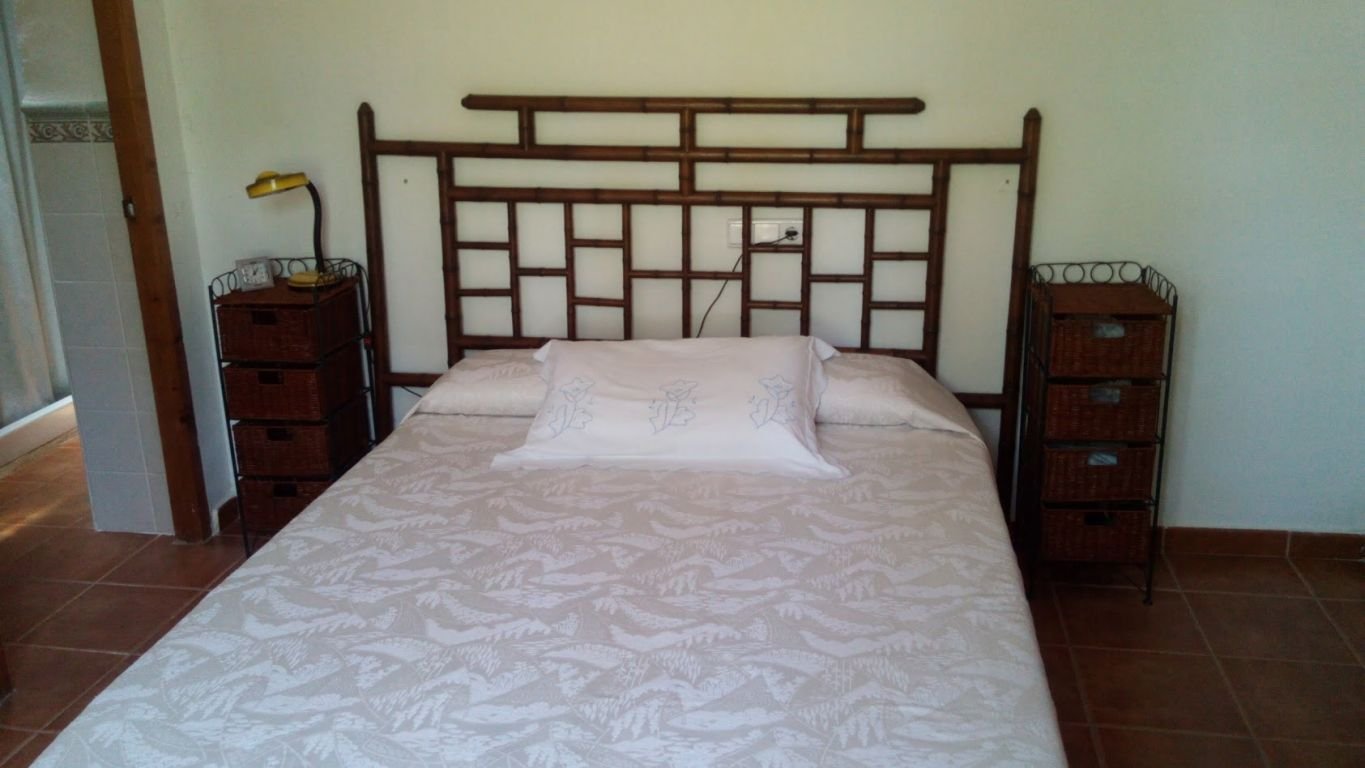 inmovilla-5288020-8