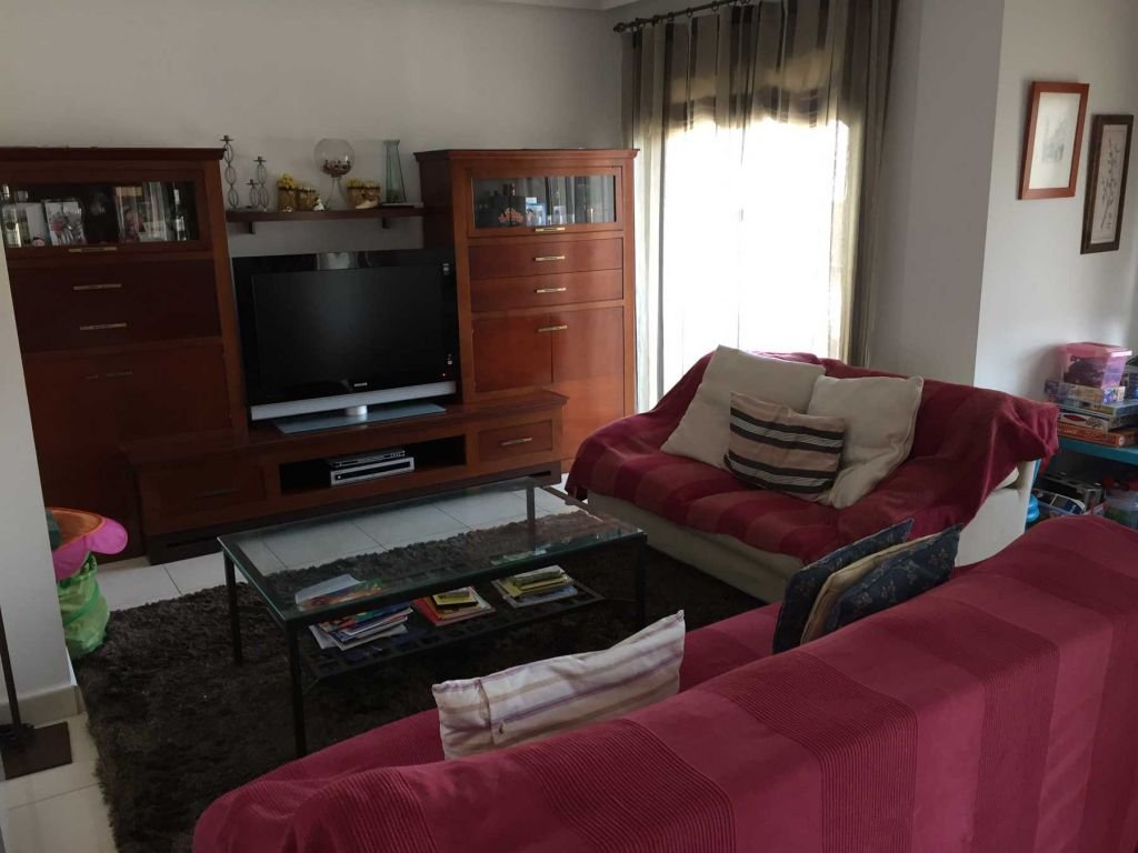 inmovilla-5323112-2