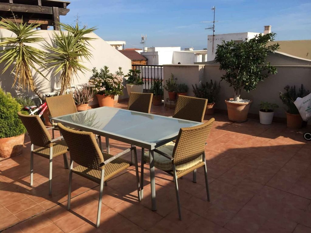 inmovilla-5323112-3