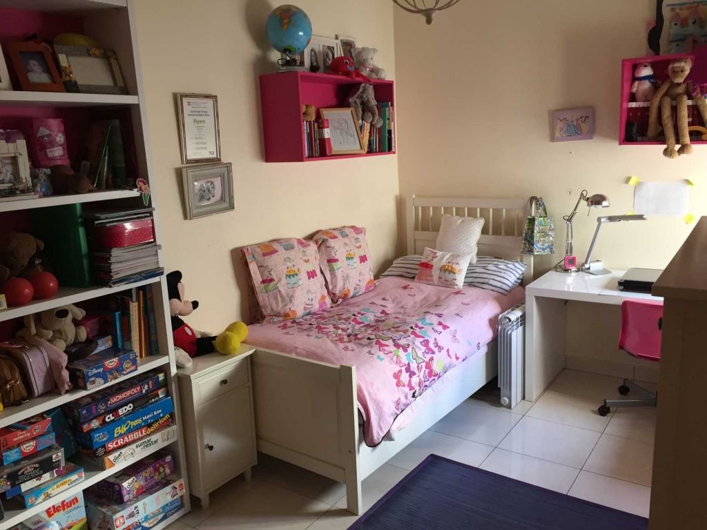 inmovilla-5323112-6