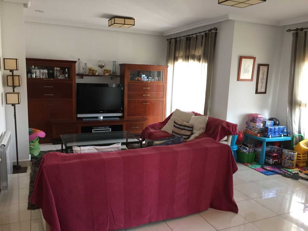 inmovilla-5323112-8