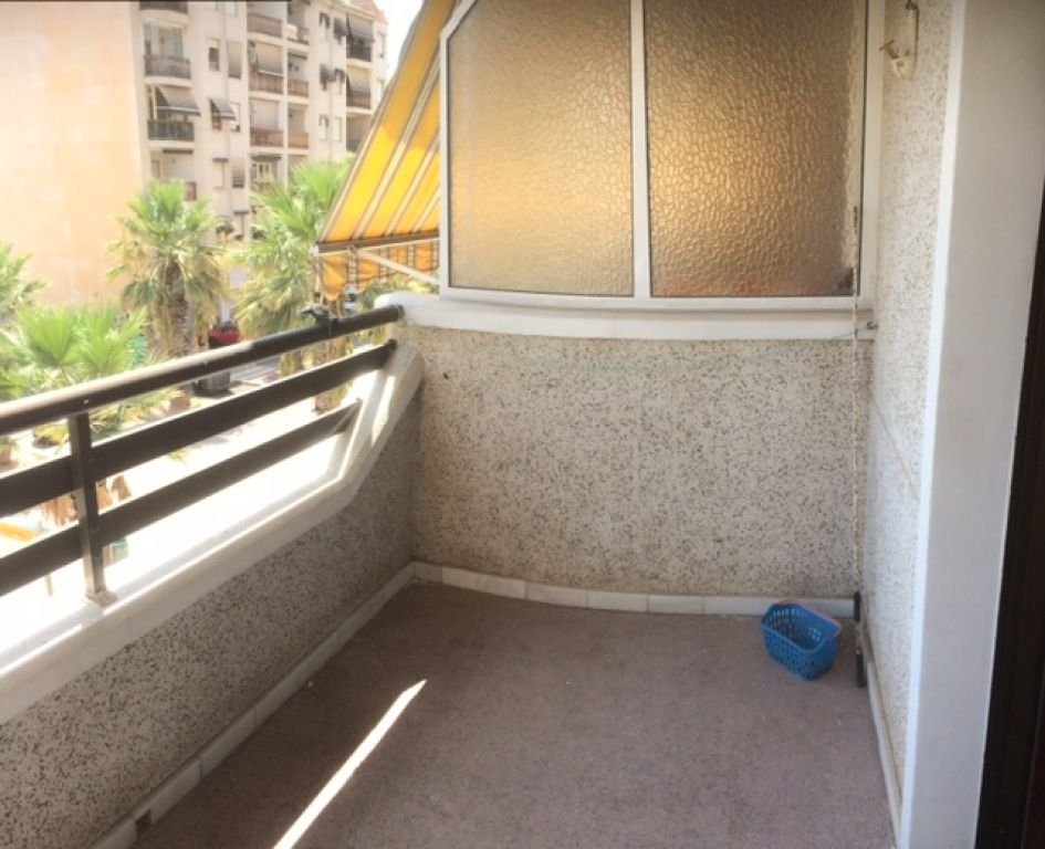 inmovilla-5419340-4