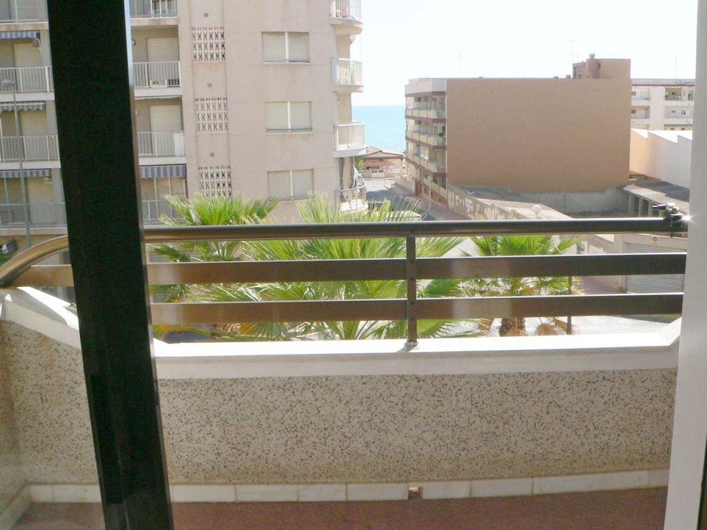 inmovilla-5419340-5